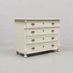 569391 Chest of drawers
